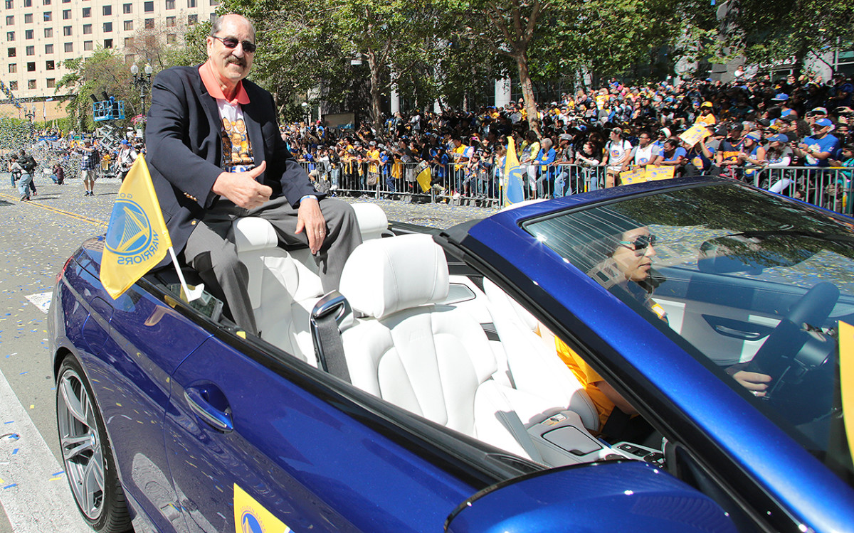 marquette-basketball-100-years-where-are-they-now-2000.jpg